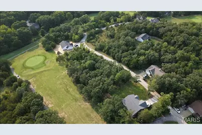 Lot 50// 166 Cotton Blossom Drive, Hillsboro, MO 63050 - Photo 22