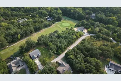 Lot 50// 166 Cotton Blossom Drive, Hillsboro, MO 63050 - Photo 24