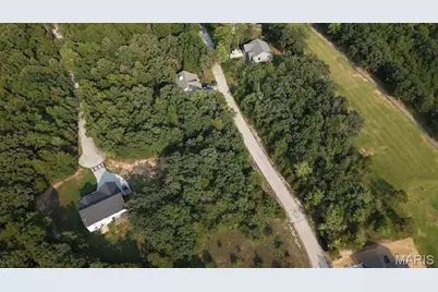 Lot 50// 166 Cotton Blossom Drive, Hillsboro, MO 63050 - Photo 12