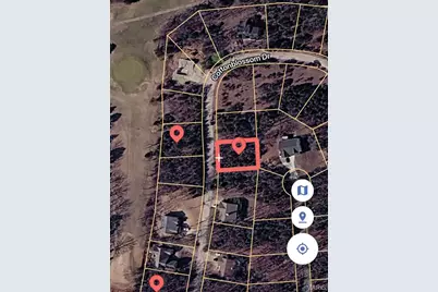 Lot 50// 166 Cotton Blossom Drive, Hillsboro, MO 63050 - Photo 30