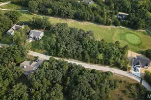 Lot 50// 166 Cotton Blossom Dr, Hillsboro, MO 63050 - Photo 1