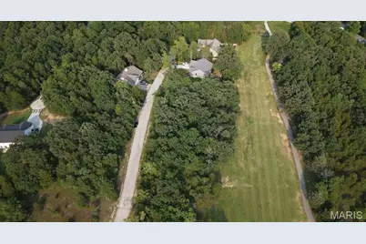 Lot 50// 166 Cotton Blossom Drive, Hillsboro, MO 63050 - Photo 18