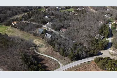 Lot 13// 185 Cotton Blossom Drive, Hillsboro, MO 63050 - Photo 8