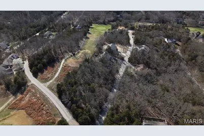 Lot 13// 185 Cotton Blossom Drive, Hillsboro, MO 63050 - Photo 6