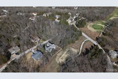 Lot 13// 185 Cotton Blossom Drive, Hillsboro, MO 63050 - Photo 12