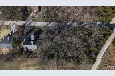 Lot 13// 185 Cotton Blossom Drive, Hillsboro, MO 63050 - Photo 18