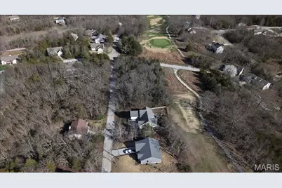 Lot 13// 185 Cotton Blossom Drive, Hillsboro, MO 63050 - Photo 2