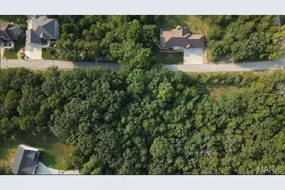 Lot 42// 112 Cotton Blossom Drive, Hillsboro, MO 63050 - Photo 14