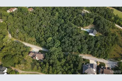 Lot 42// 112 Cotton Blossom Drive, Hillsboro, MO 63050 - Photo 8