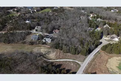 5 Lots Cotton Blossom Drive, Hillsboro, MO 63050 - Photo 72
