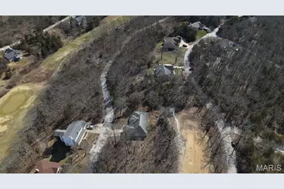 5 Lots Cotton Blossom Drive, Hillsboro, MO 63050 - Photo 52