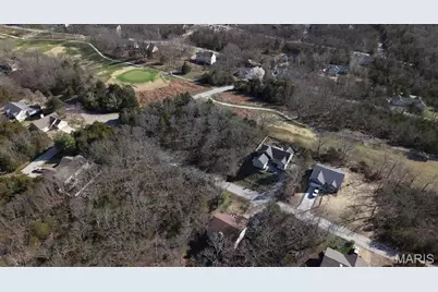 5 Lots Cotton Blossom Drive, Hillsboro, MO 63050 - Photo 64