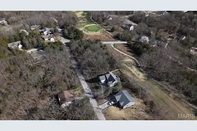 5 Lots Cotton Blossom Drive, Hillsboro, MO 63050 - Photo 76