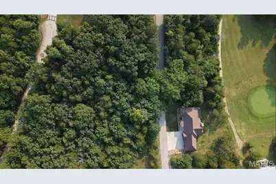 5 Lots Cotton Blossom Drive, Hillsboro, MO 63050 - Photo 40