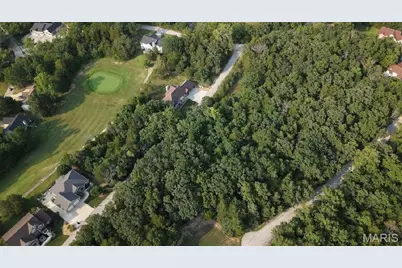 5 Lots Cotton Blossom Drive, Hillsboro, MO 63050 - Photo 28
