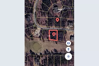 5 Lots Cotton Blossom Drive, Hillsboro, MO 63050 - Photo 58