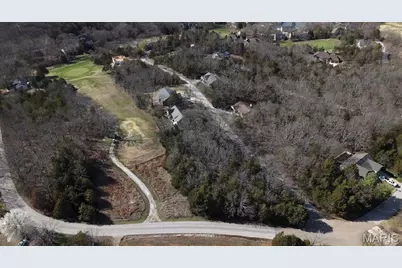 5 Lots Cotton Blossom Drive, Hillsboro, MO 63050 - Photo 70