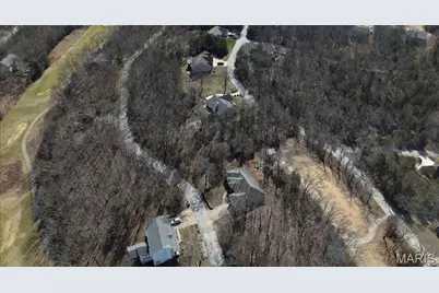 5 Lots Cotton Blossom Drive, Hillsboro, MO 63050 - Photo 54