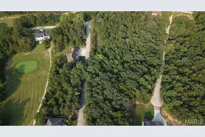 5 Lots Cotton Blossom Drive, Hillsboro, MO 63050 - Photo 30