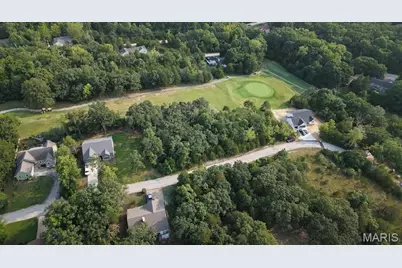 5 Lots Cotton Blossom Drive, Hillsboro, MO 63050 - Photo 26
