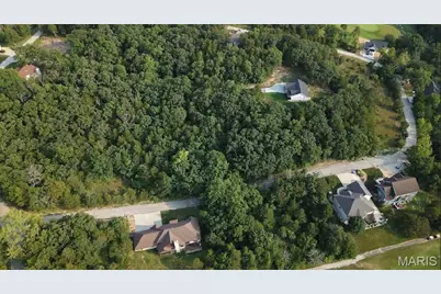 5 Lots Cotton Blossom Drive, Hillsboro, MO 63050 - Photo 32