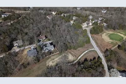 5 Lots Cotton Blossom Drive, Hillsboro, MO 63050 - Photo 74