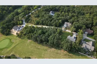 5 Lots Cotton Blossom Drive, Hillsboro, MO 63050 - Photo 22