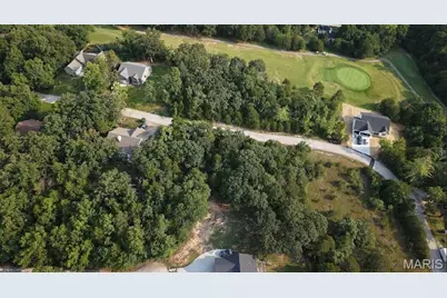 5 Lots Cotton Blossom Drive, Hillsboro, MO 63050 - Photo 10