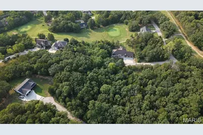 5 Lots Cotton Blossom Drive, Hillsboro, MO 63050 - Photo 38