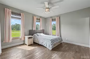 361 Woodline Dr, Beaufort, MO 63013 - Photo 18