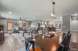 361 Woodline Dr, Beaufort, MO 63013 - Photo 8