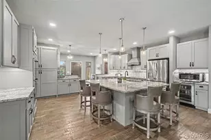 361 Woodline Dr, Beaufort, MO 63013 - Photo 6
