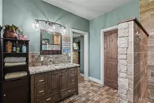 361 Woodline Dr, Beaufort, MO 63013 - Photo 16
