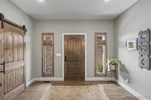 361 Woodline Dr, Beaufort, MO 63013 - Photo 4