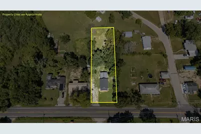 3037 Highway 221, Doe Run, MO 63637 - Photo 2