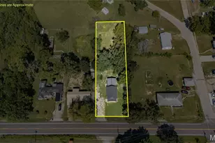 3037 Hwy 221, Doe Run, MO 63637 - Photo 2