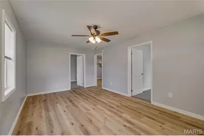 3037 Highway 221, Doe Run, MO 63637 - Photo 6