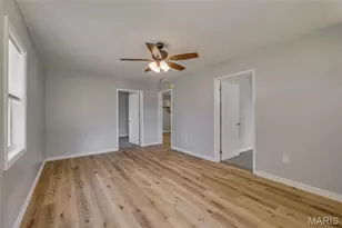 3037 Hwy 221, Doe Run, MO 63637 - Photo 6