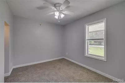 3037 Highway 221, Doe Run, MO 63637 - Photo 8