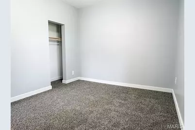 3037 Highway 221, Doe Run, MO 63637 - Photo 6