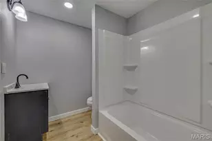 3037 Hwy 221, Doe Run, MO 63637 - Photo 10