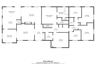 5541 Blackberry Ln, Unincorporated, MO 63090 - Photo 4