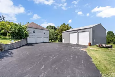 5541 Blackberry Lane, Unincorporated, MO 63090 - Photo 48