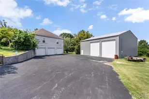 5541 Blackberry Ln, Unincorporated, MO 63090 - Photo 48