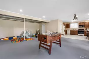 5541 Blackberry Ln, Unincorporated, MO 63090 - Photo 44