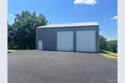 5541 Blackberry Lane, Unincorporated, MO 63090 - Photo 6