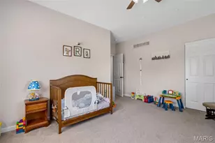 5541 Blackberry Ln, Unincorporated, MO 63090 - Photo 26