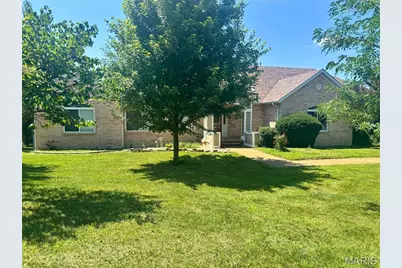 5541 Blackberry Lane, Unincorporated, MO 63090 - Photo 2
