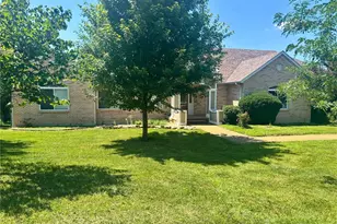 5541 Blackberry Ln, Unincorporated, MO 63090 - Photo 2