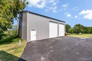 5541 Blackberry Ln, Unincorporated, MO 63090 - Photo 68